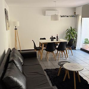 Apartamento de 2 Habitaciones